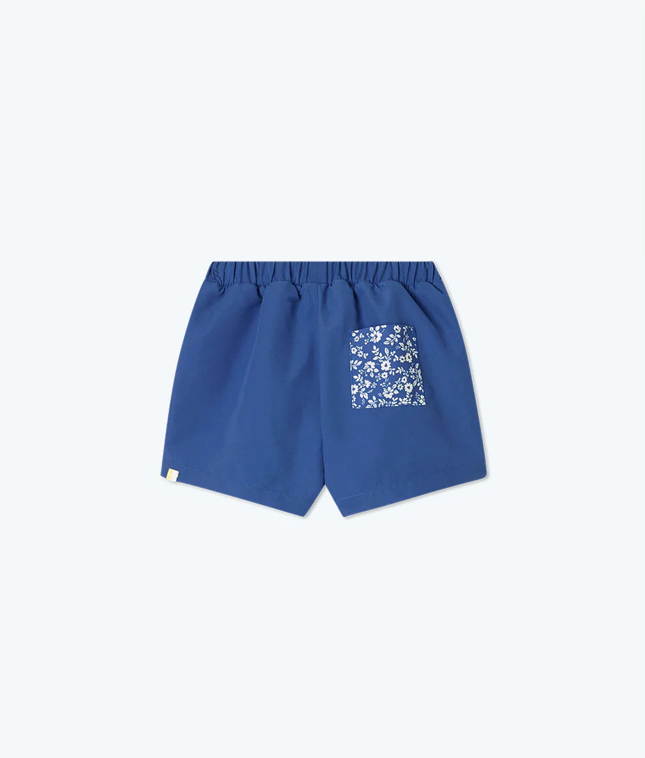 The Boys' Swim Short - Main - Image 2