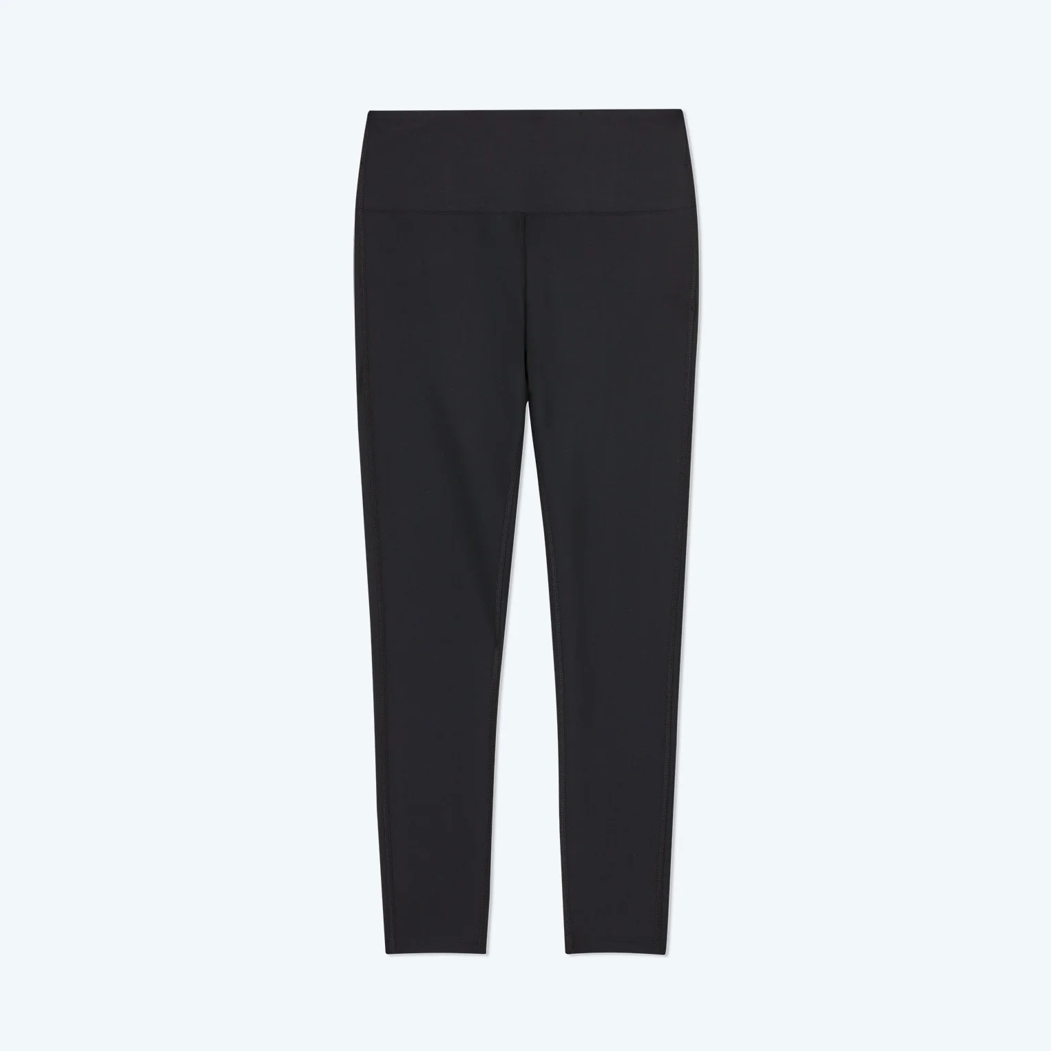 The Do-It-All High Rise 7/8 Leggings - Main - Image 15