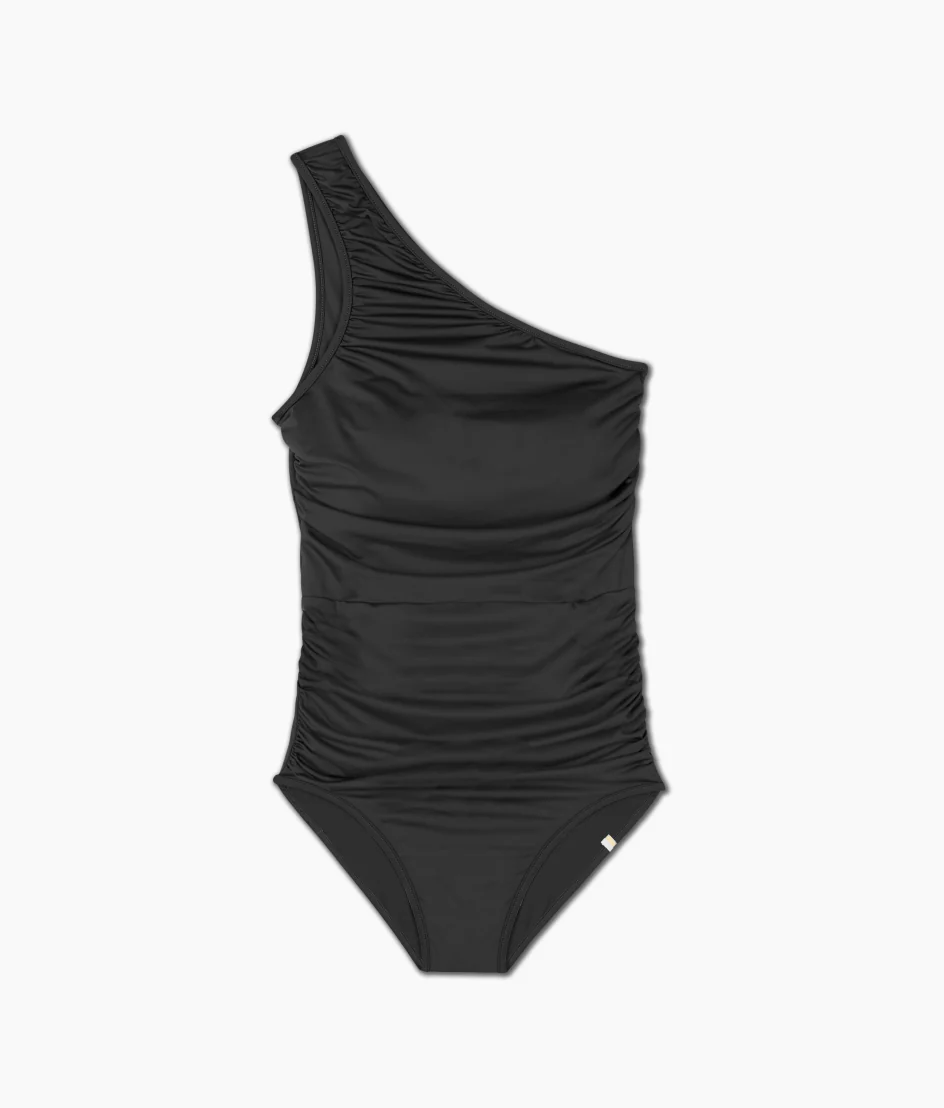 The DreamDrape Sidestroke - Sea Urchin - Image 4