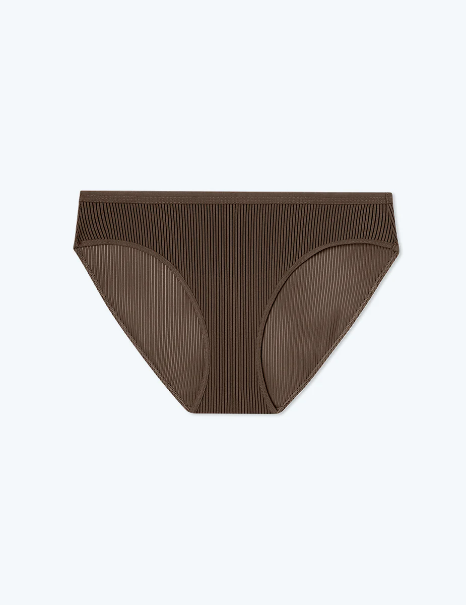 The Feel Free Bikini Underwear - Main - Image 4