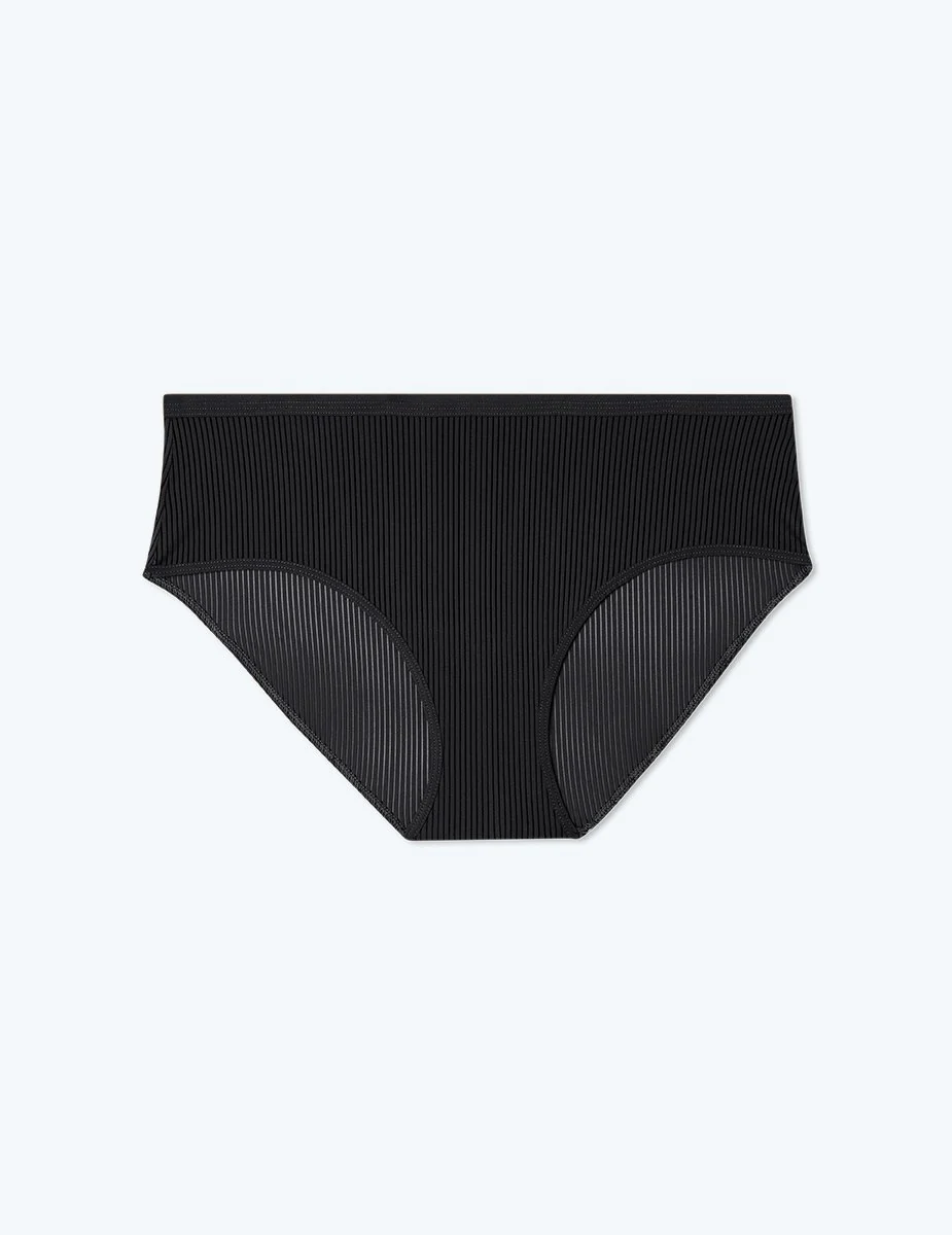 The Feel Free Brief Underwear - Main