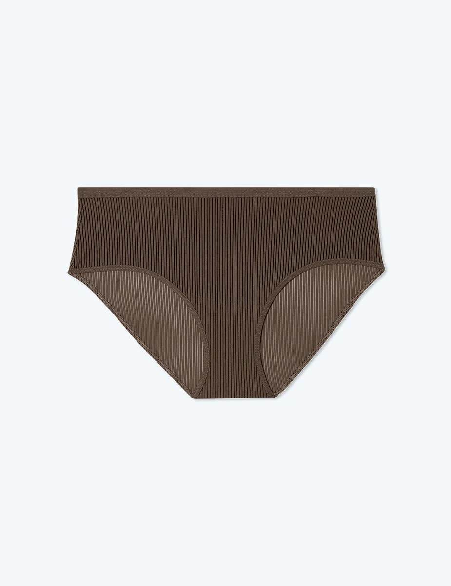 The Feel Free Brief Underwear - Main - Image 3