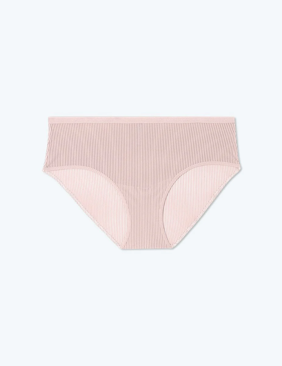 The Feel Free Brief Underwear - Main - Image 4