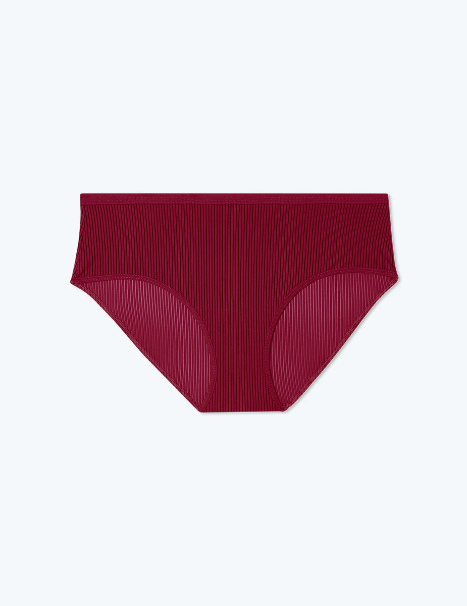 The Feel Free Brief Underwear - Main - Image 5