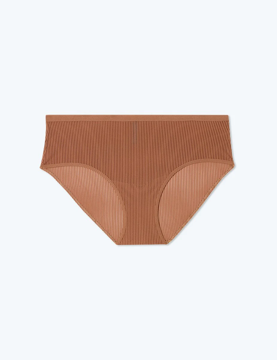 The Feel Free Brief Underwear - Main - Image 6