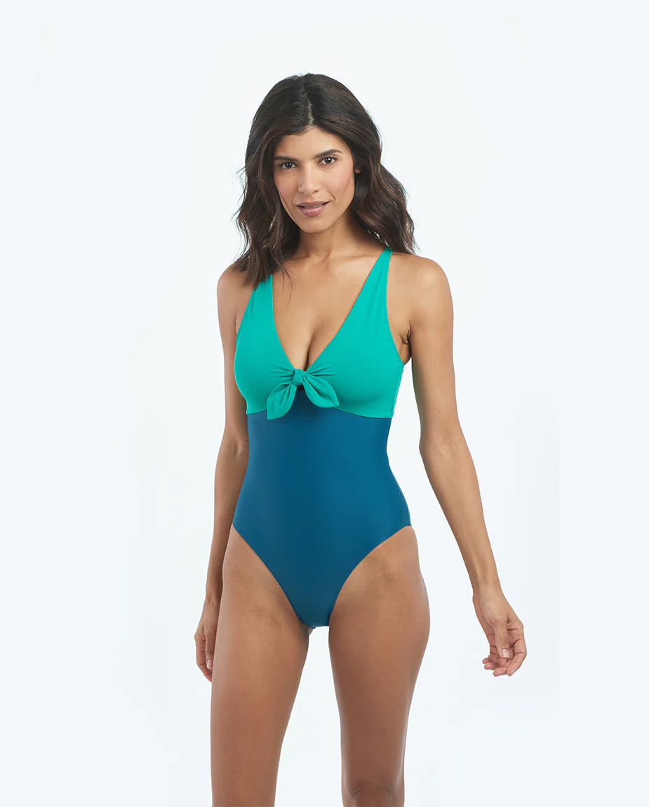 The Jetsetter - Main - Image 5