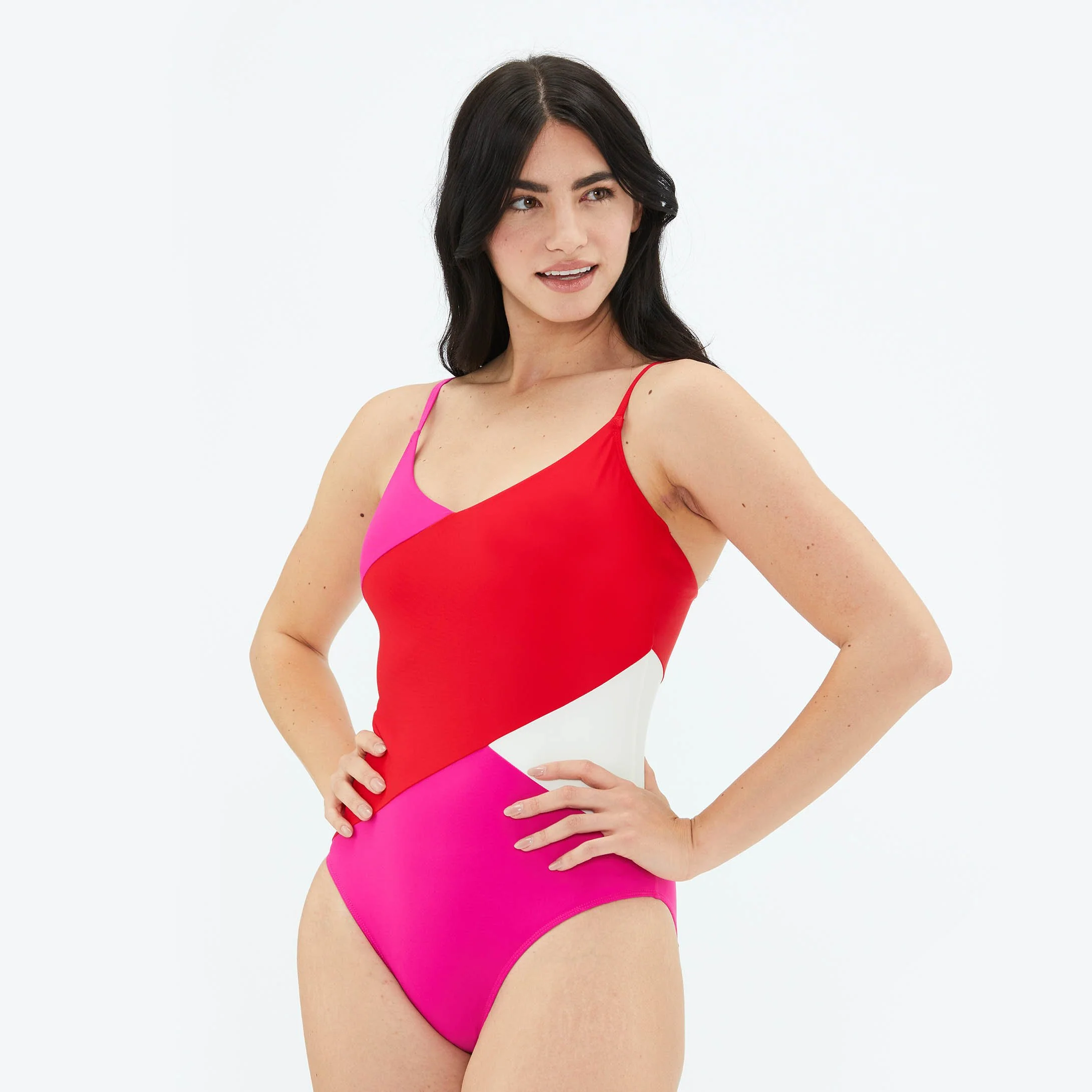 The Long Torso Marina - Main - Image 7