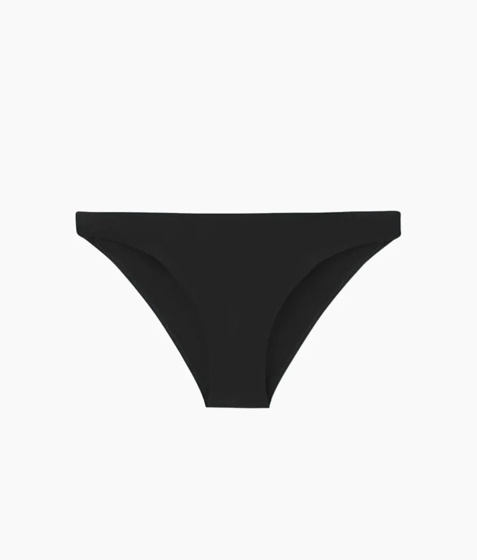 The Low Rise Bikini Bottom - Sea Urchin - Image 6