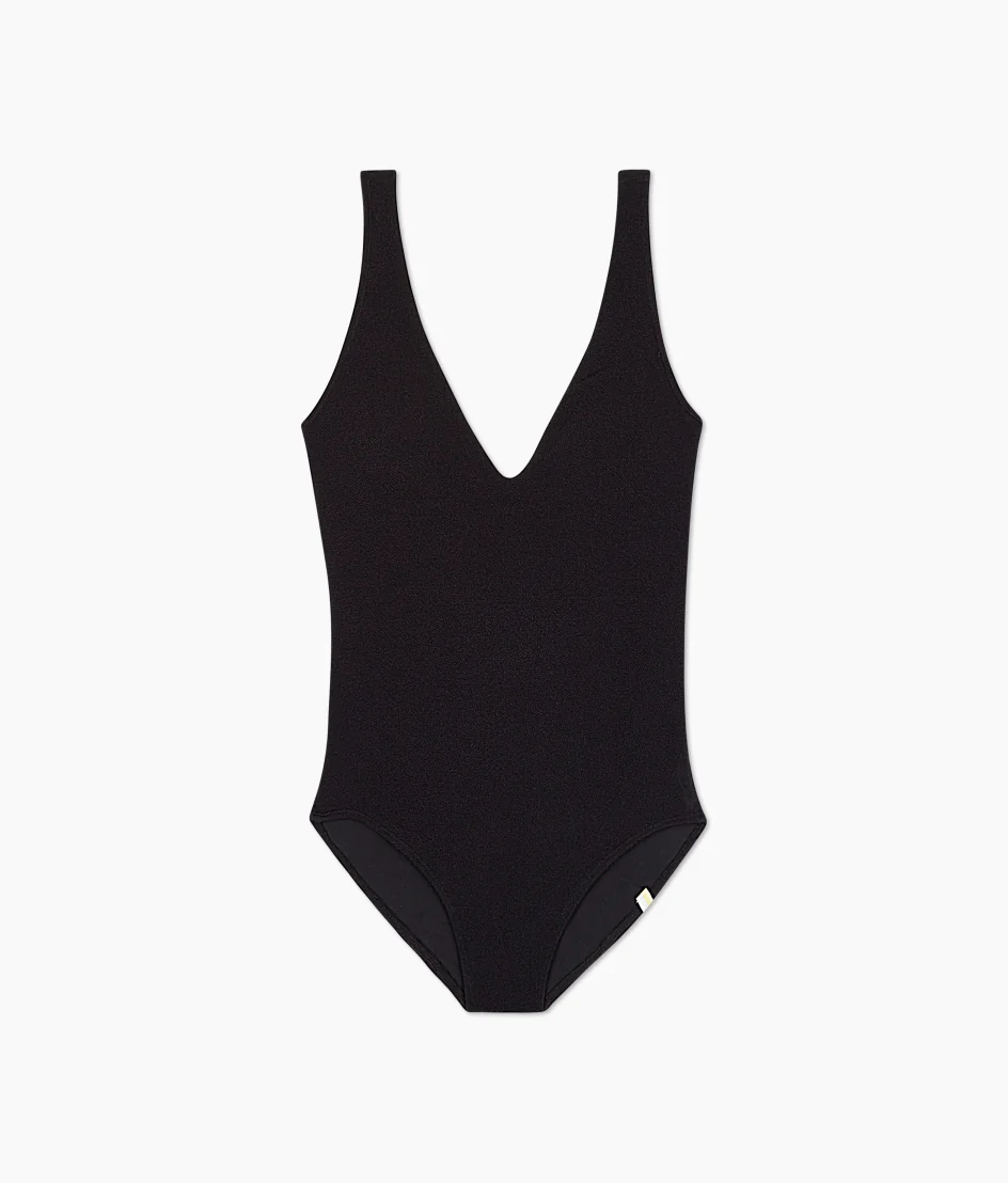 The LuxeCrinkle Backflip - Sea Urchin - Image 4