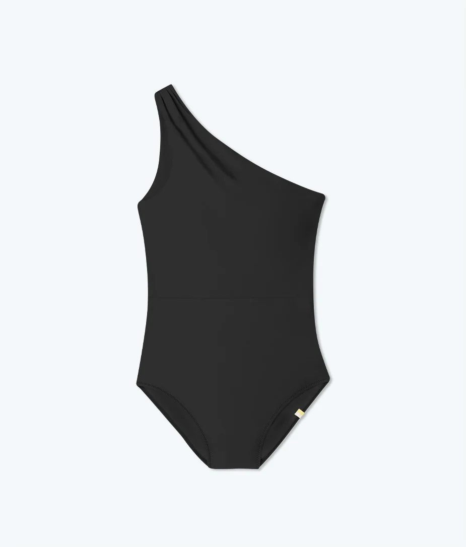 The Ruched Sidestroke - Sea Urchin - Image 6
