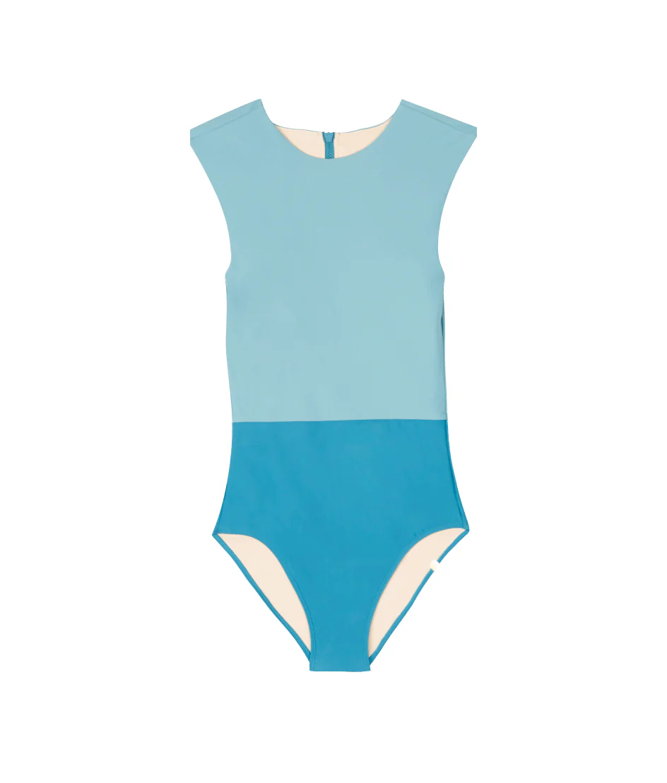 The Surf - Bluestone & Mist - Image 3